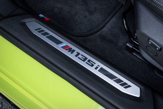Bmw 1 Series photo 247
