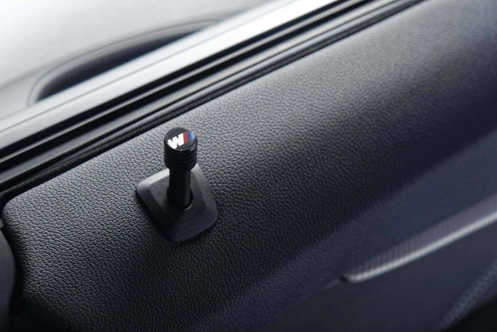 Bmw 1 Series photo 248