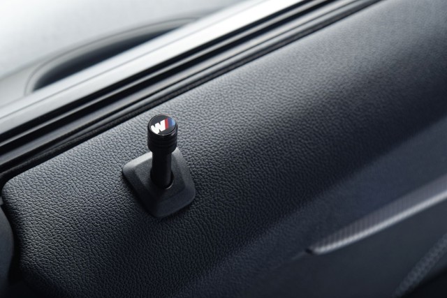 Bmw 1 Series photo 248