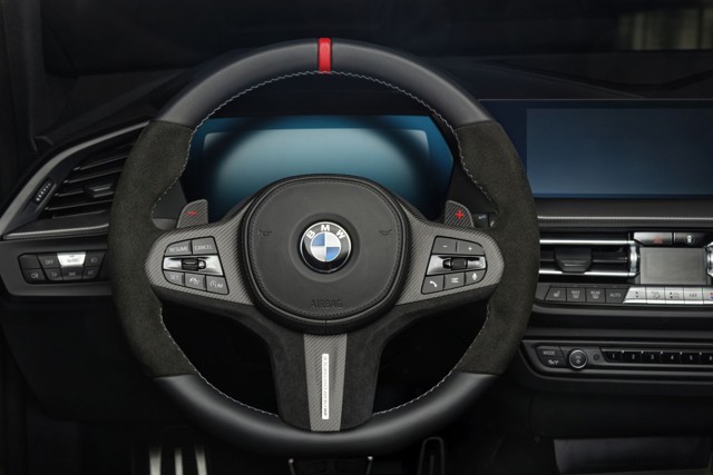 Bmw 1 Series photo 249