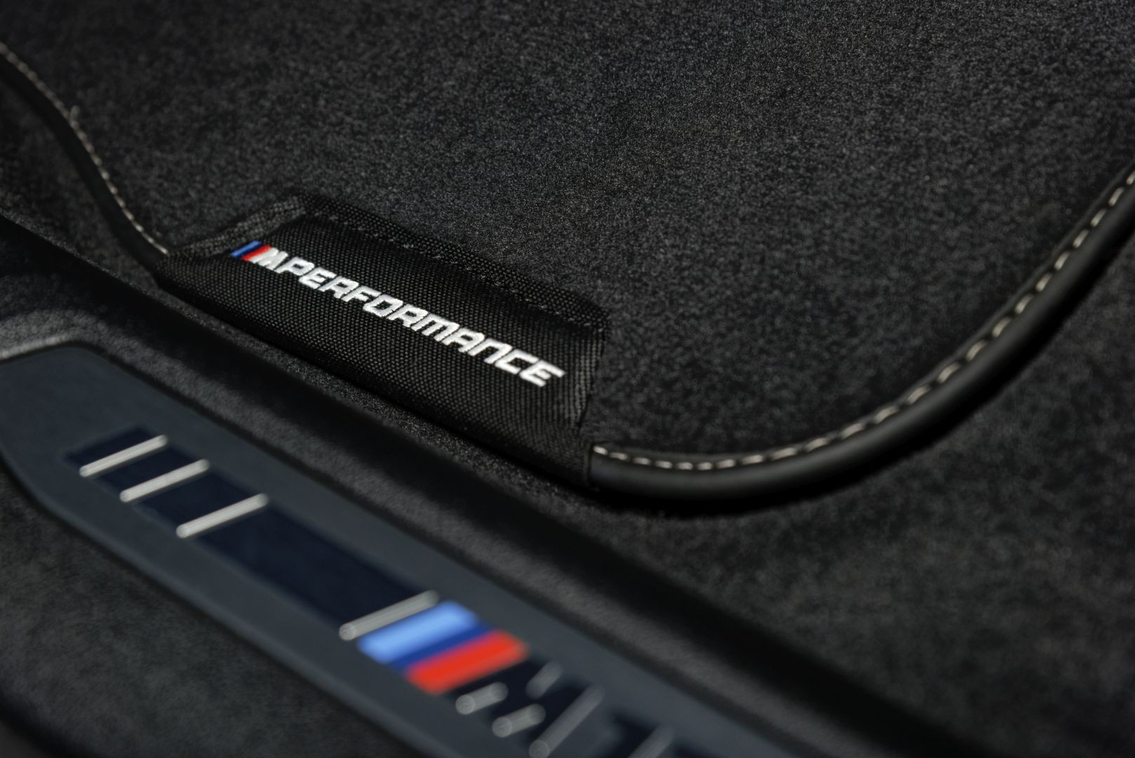 Bmw 1 Series photo 250