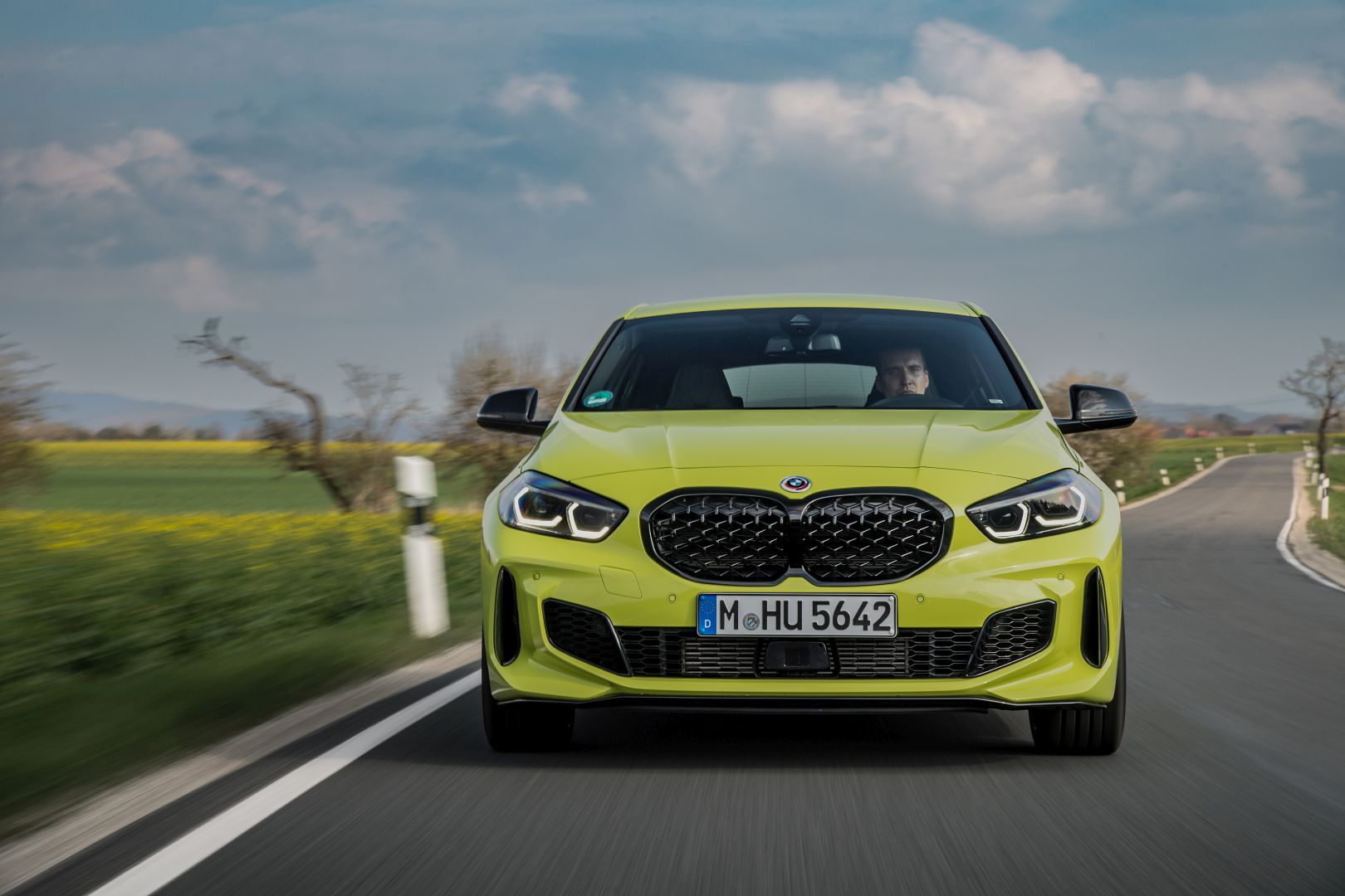 Bmw 1 Series photo 120