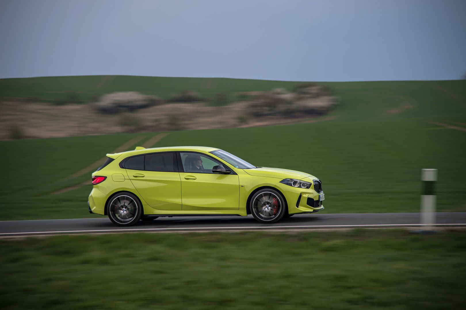 Bmw 1 Series photo 141