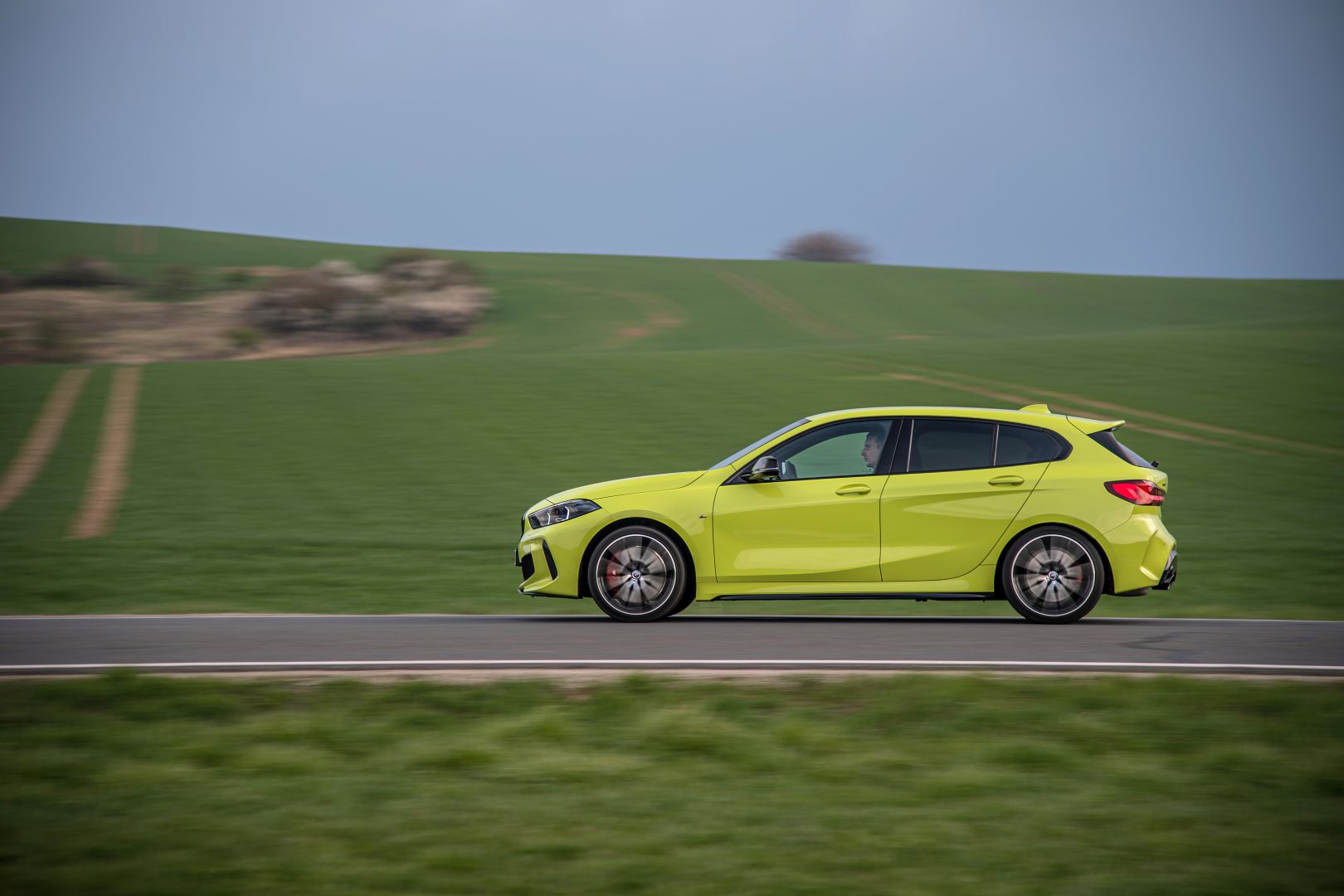 Bmw 1 Series photo 143