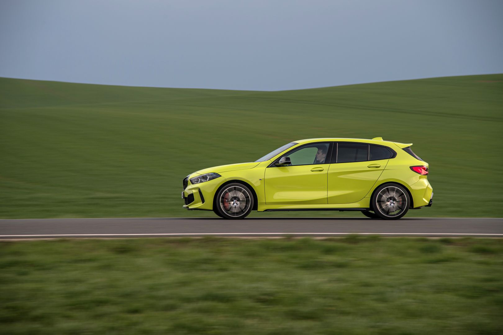 Bmw 1 Series photo 144