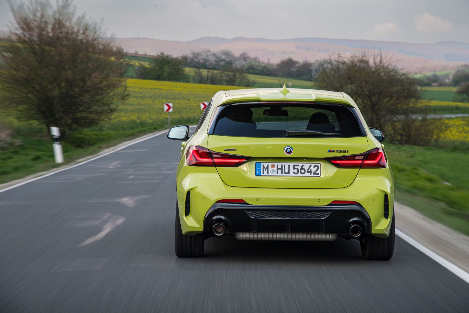 Bmw 1 Series photo 145