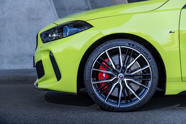Bmw 1 Series photo 173