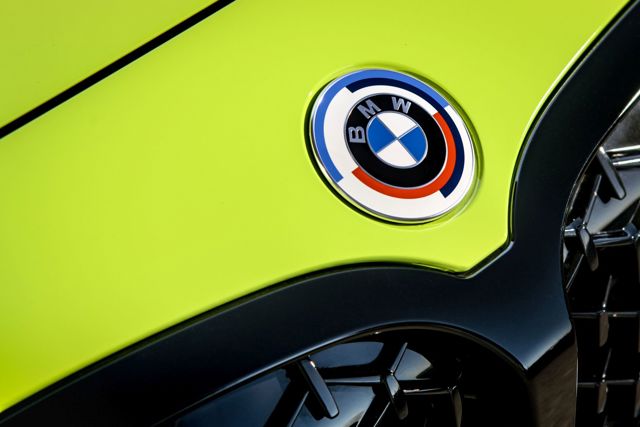 Bmw 1 Series photo 175