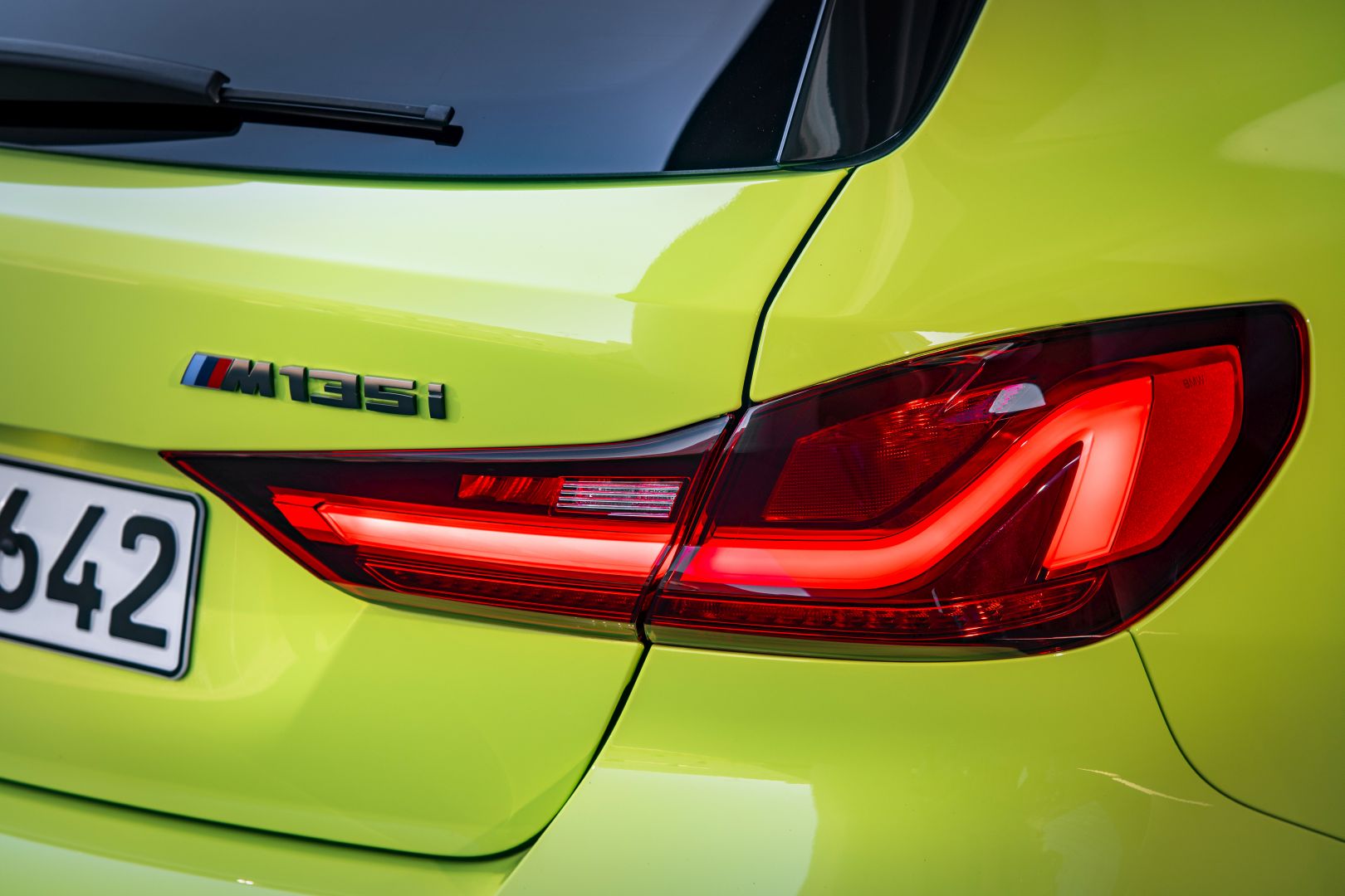 Bmw 1 Series photo 177