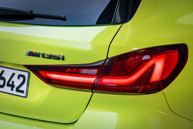 Bmw 1 Series photo 177