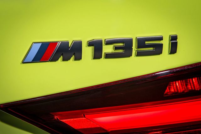 Bmw 1 Series photo 178