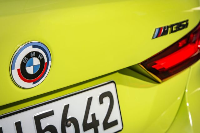 Bmw 1 Series photo 179