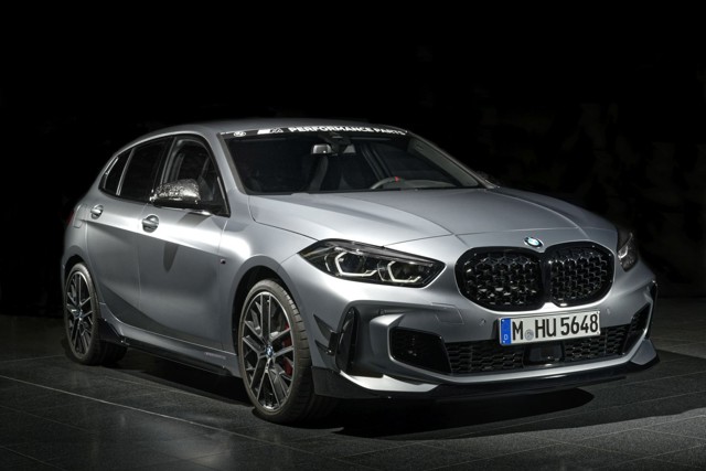 Bmw 1 Series photo 182