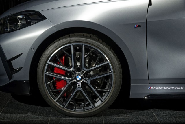 Bmw 1 Series photo 184