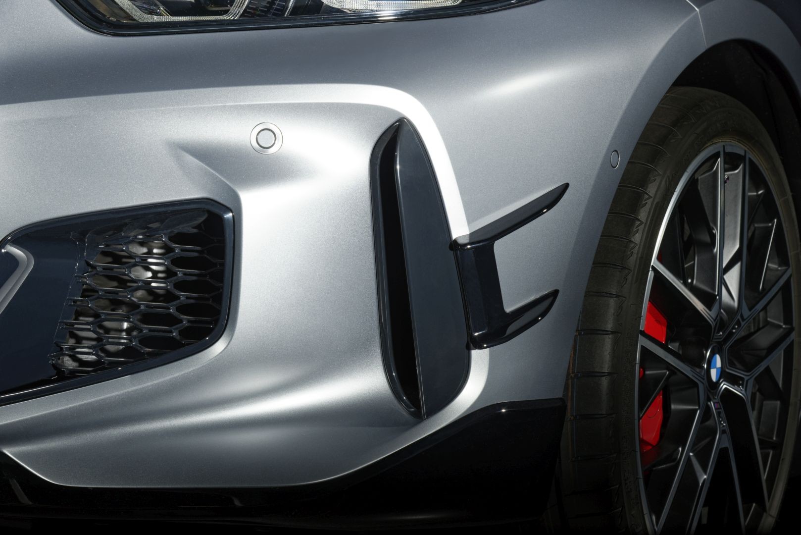 Bmw 1 Series photo 185