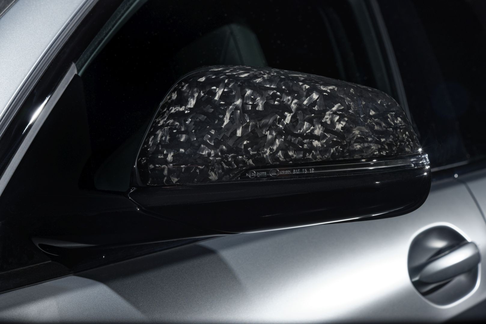 Bmw 1 Series photo 186