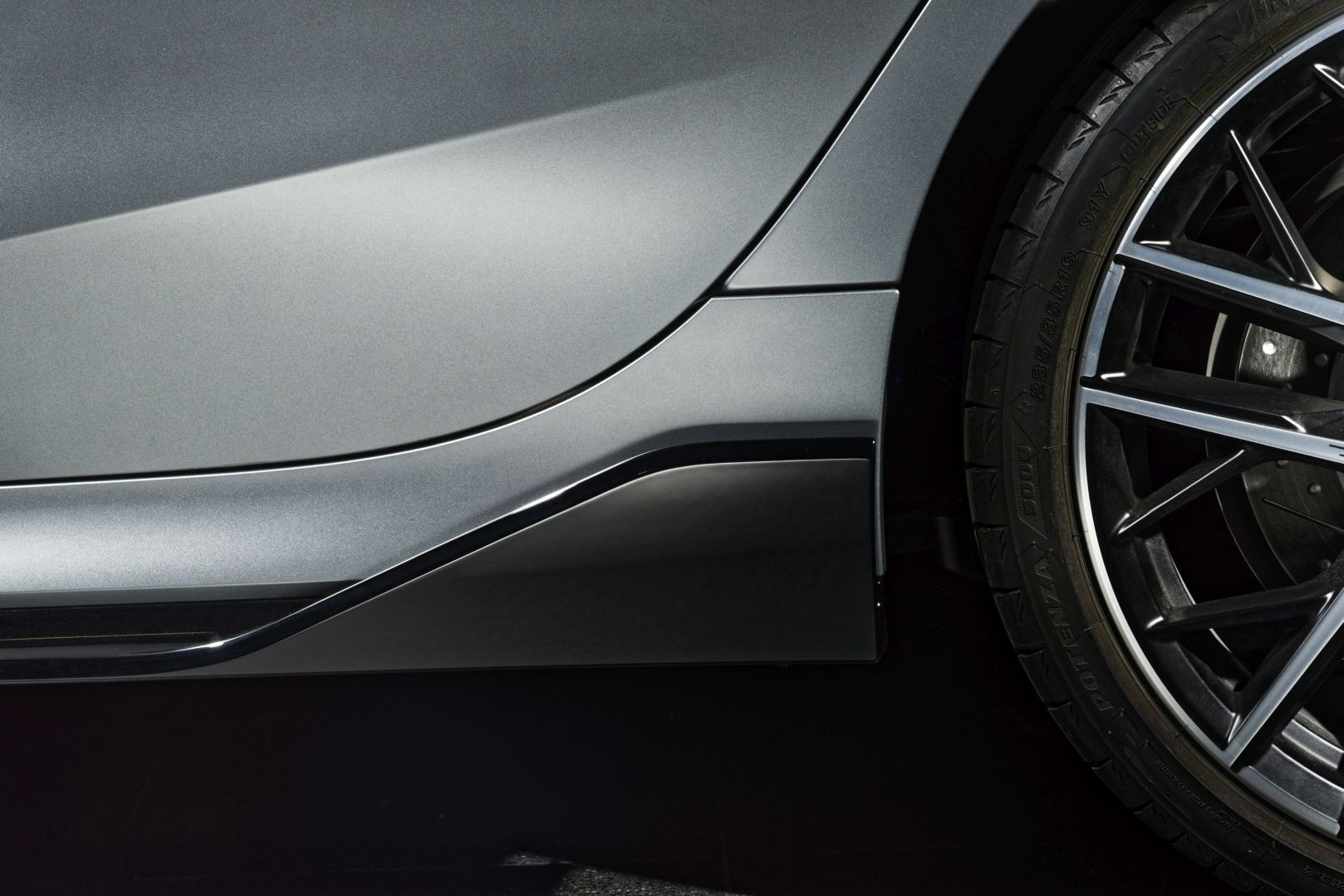 Bmw 1 Series photo 187