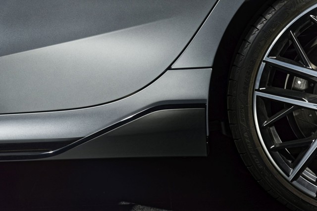 Bmw 1 Series photo 187
