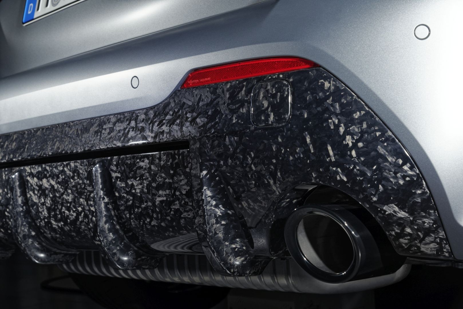 Bmw 1 Series photo 188