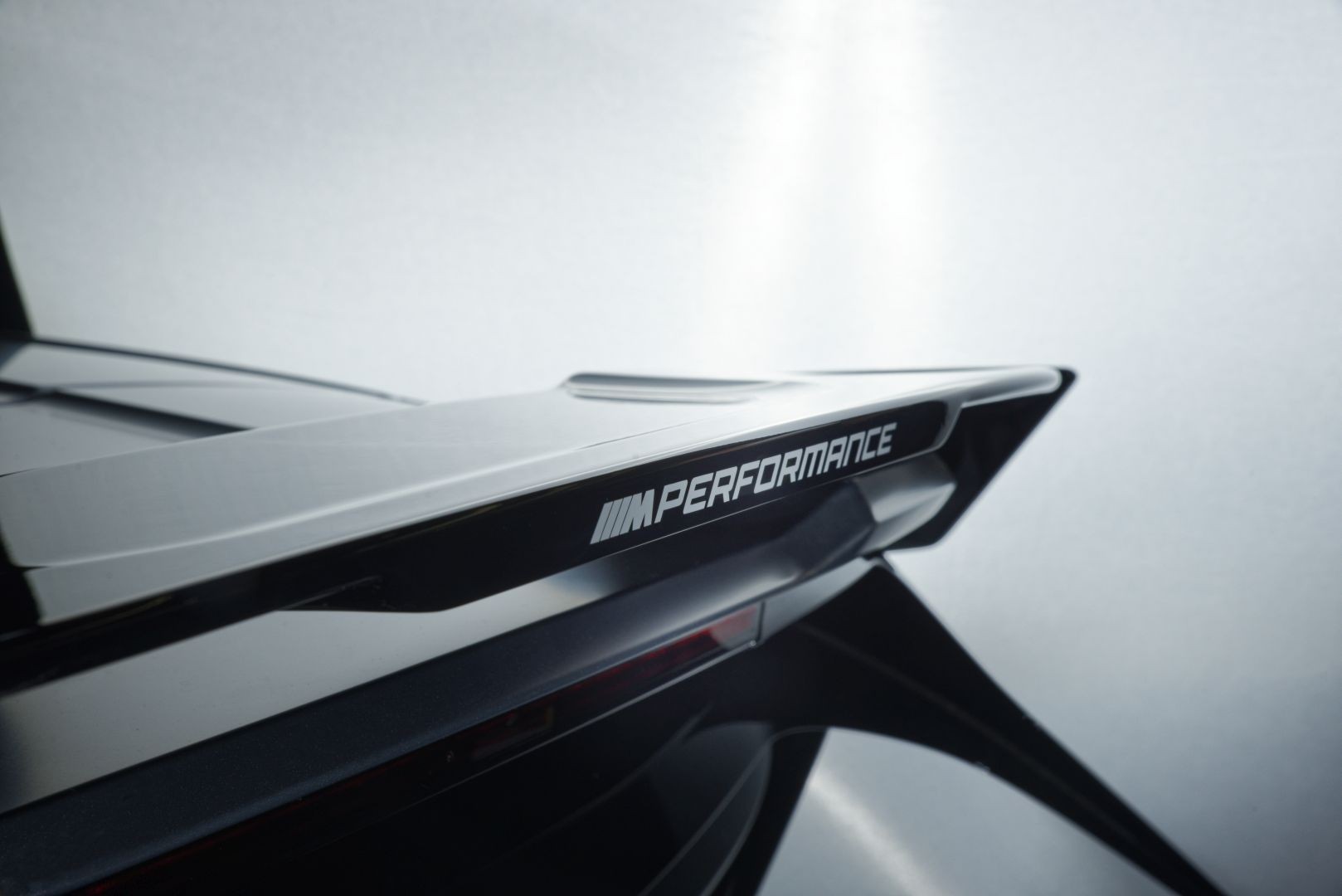 Bmw 1 Series photo 189