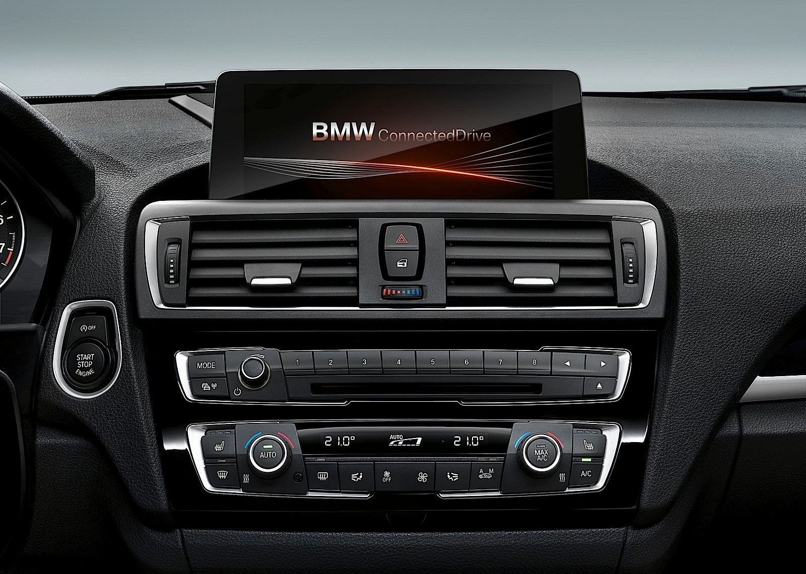 Bmw 1 Series photo 157