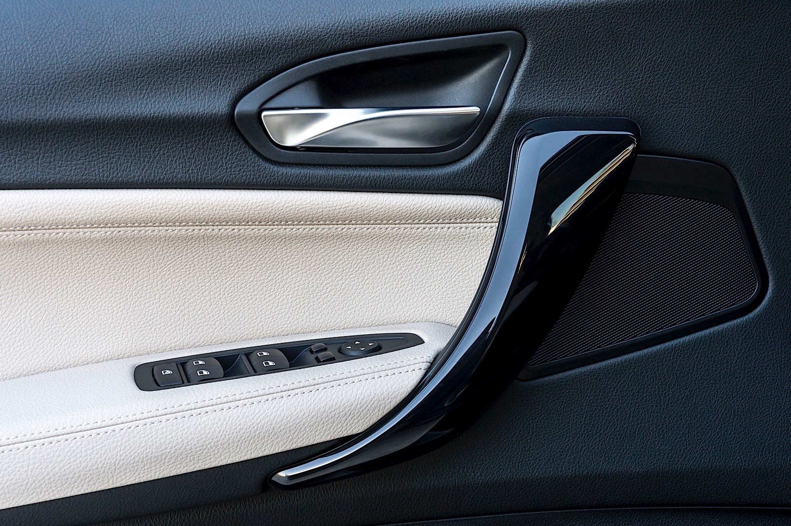 Bmw 1 Series photo 164