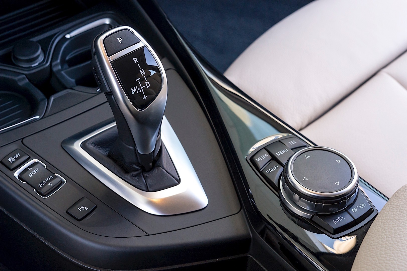 Bmw 1 Series photo 165