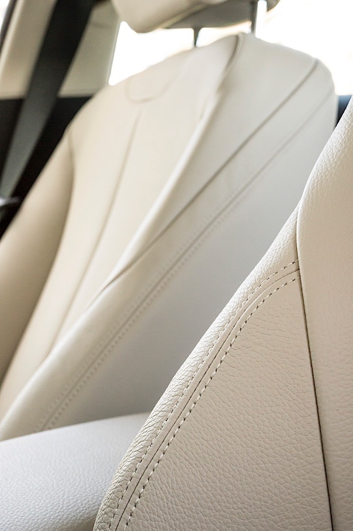 Bmw 1 Series photo 166