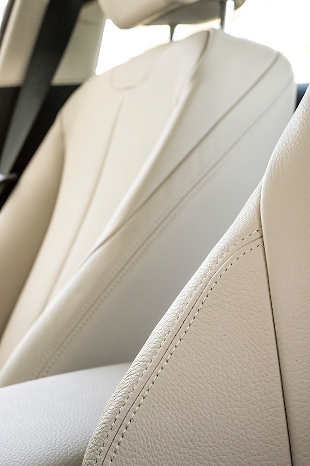 Bmw 1 Series Foto 166