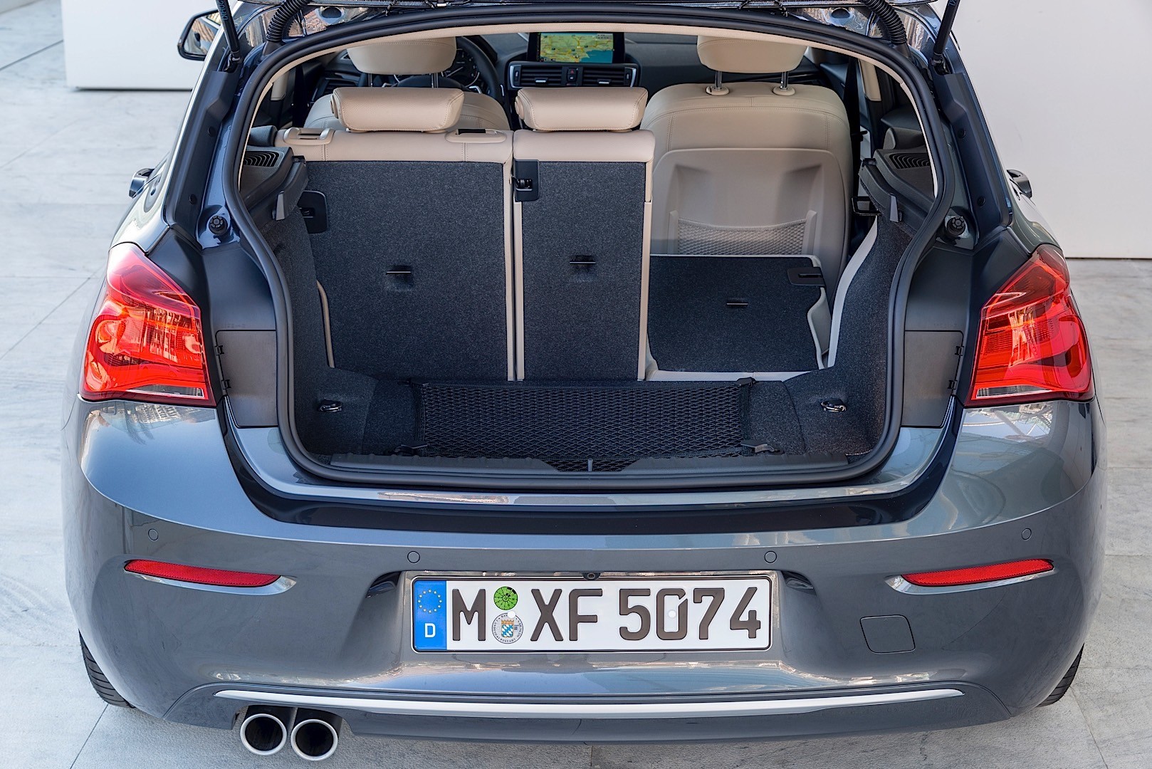 Bmw 1 Series photo 168