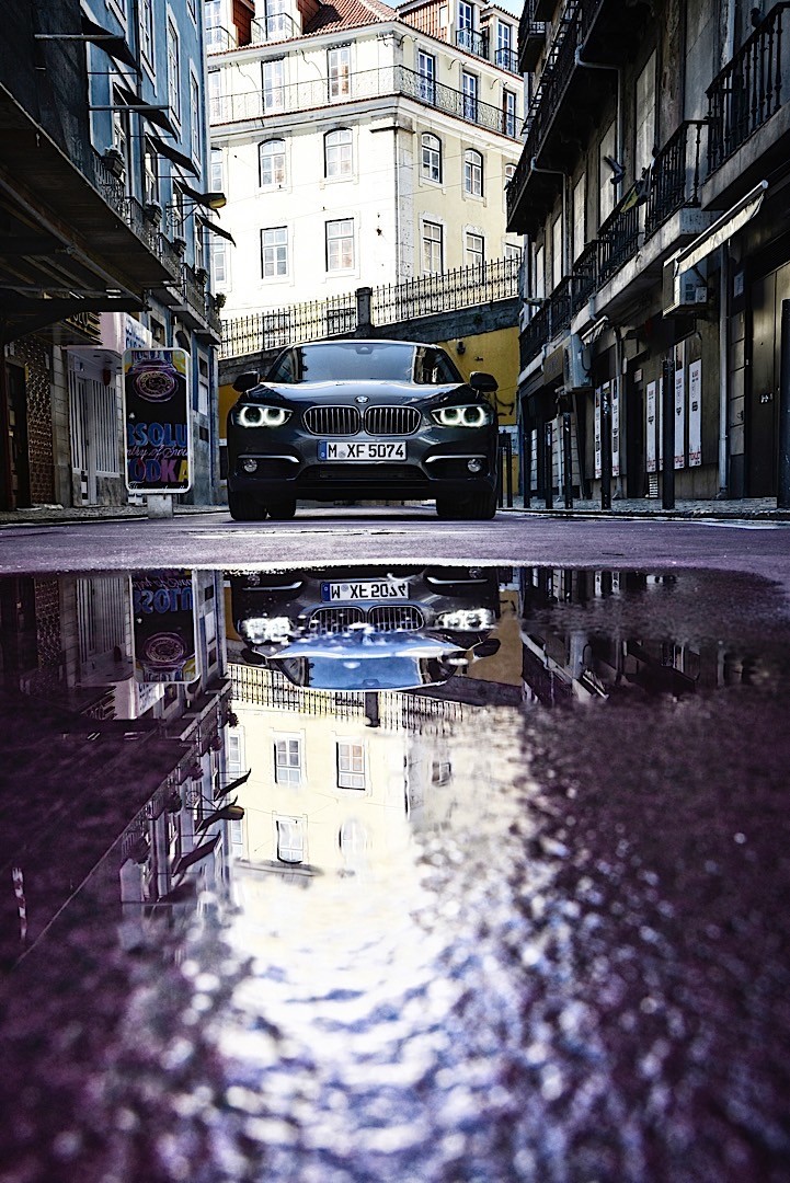 Bmw 1 Series photo 86