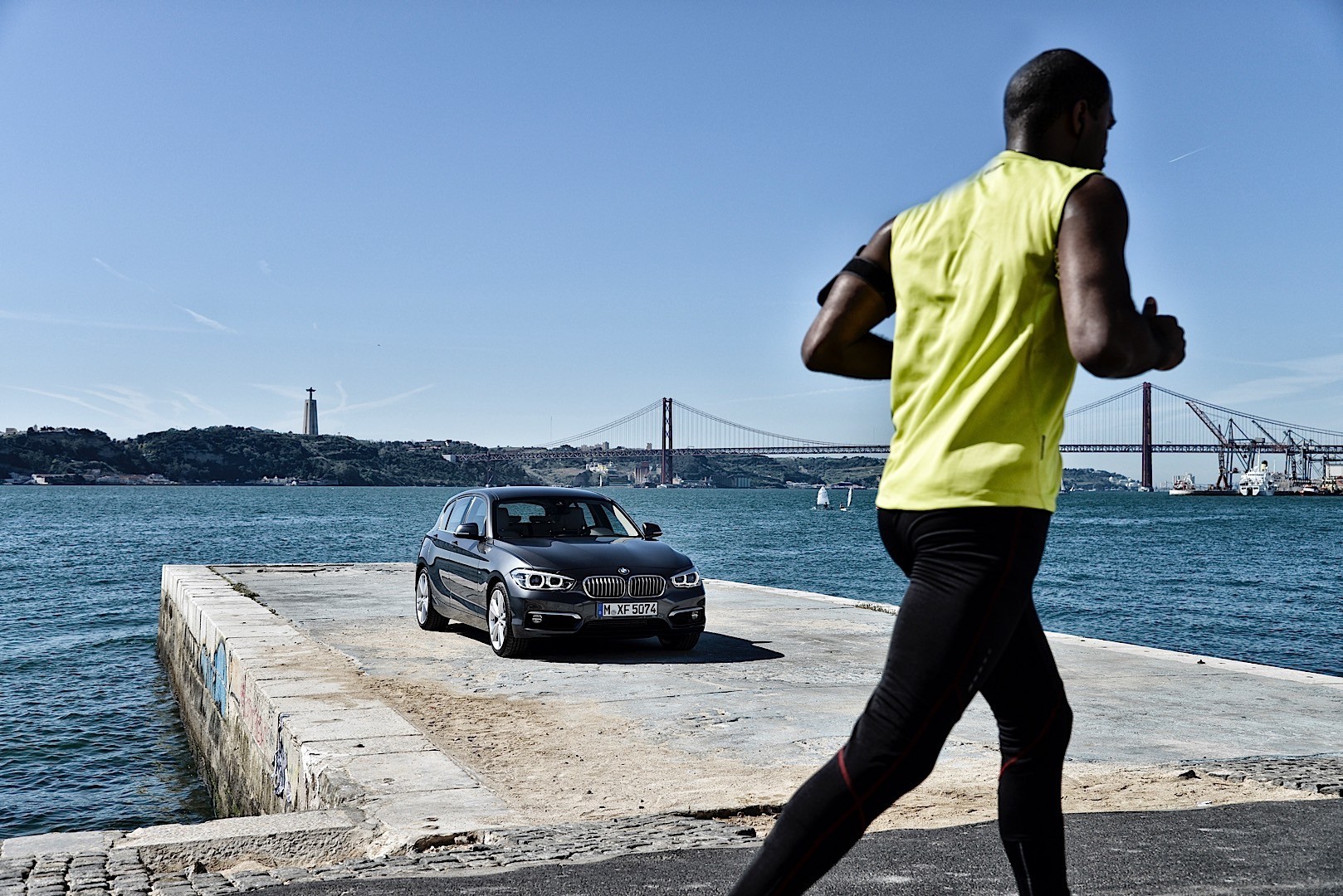 Bmw 1 Series photo 89