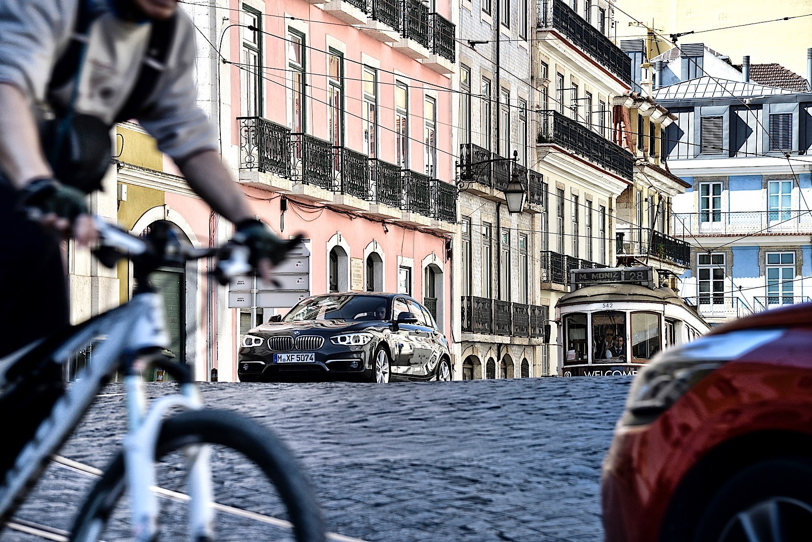 Bmw 1 Series photo 90