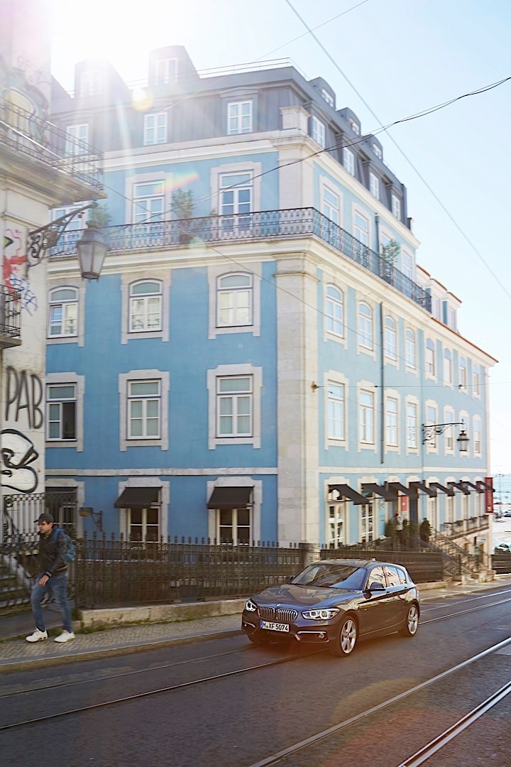 Bmw 1 Series photo 94