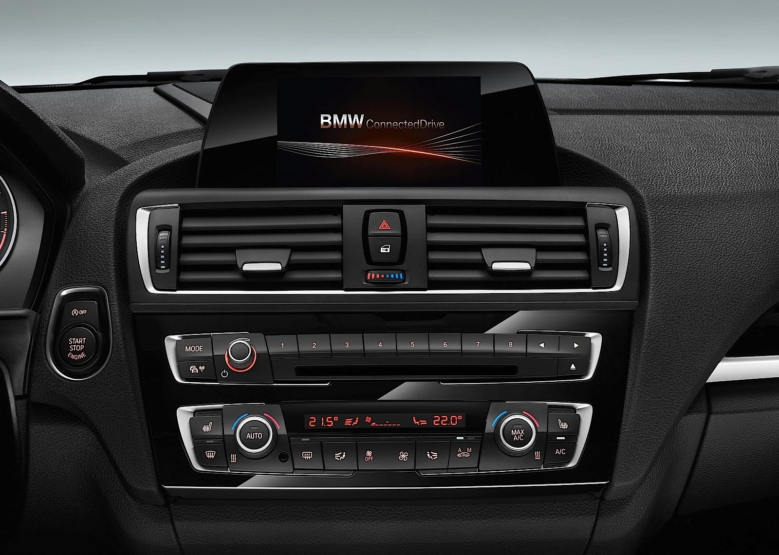 Bmw 1 Series photo 159