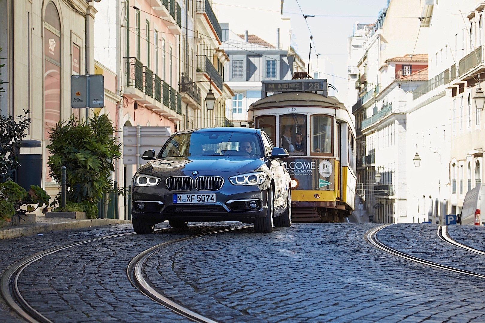 Bmw 1 Series photo 97