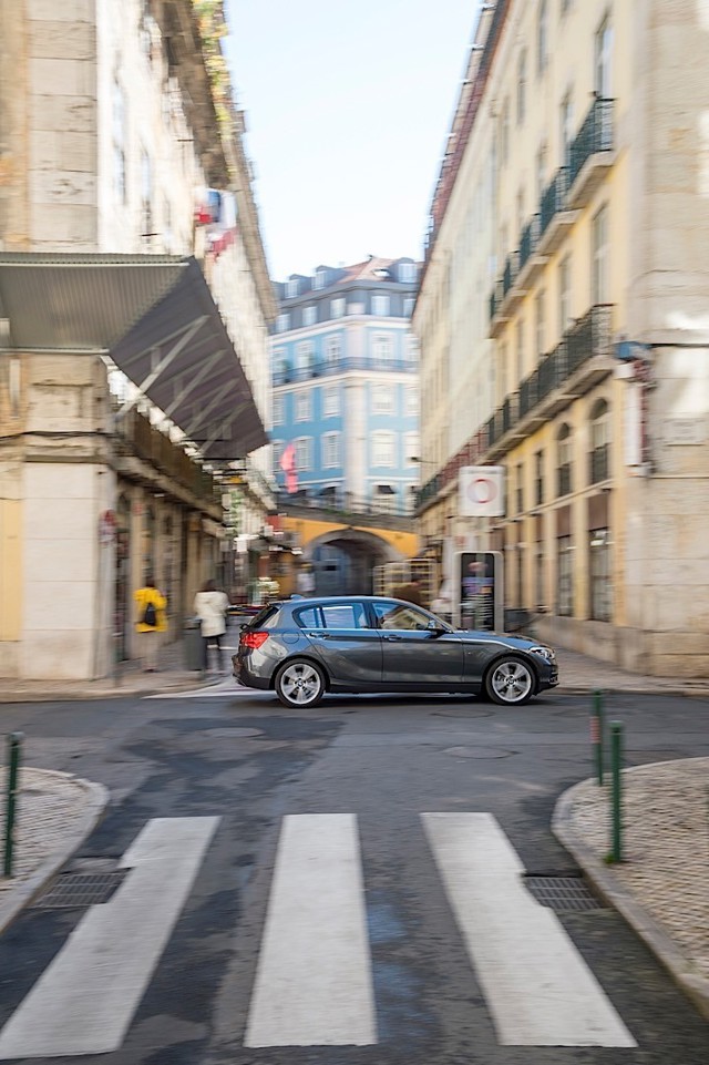 Bmw 1 Series Foto 101
