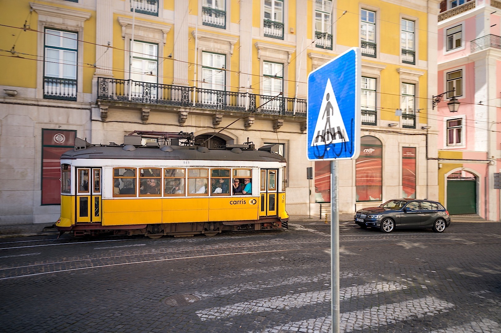 Bmw 1 Series photo 108