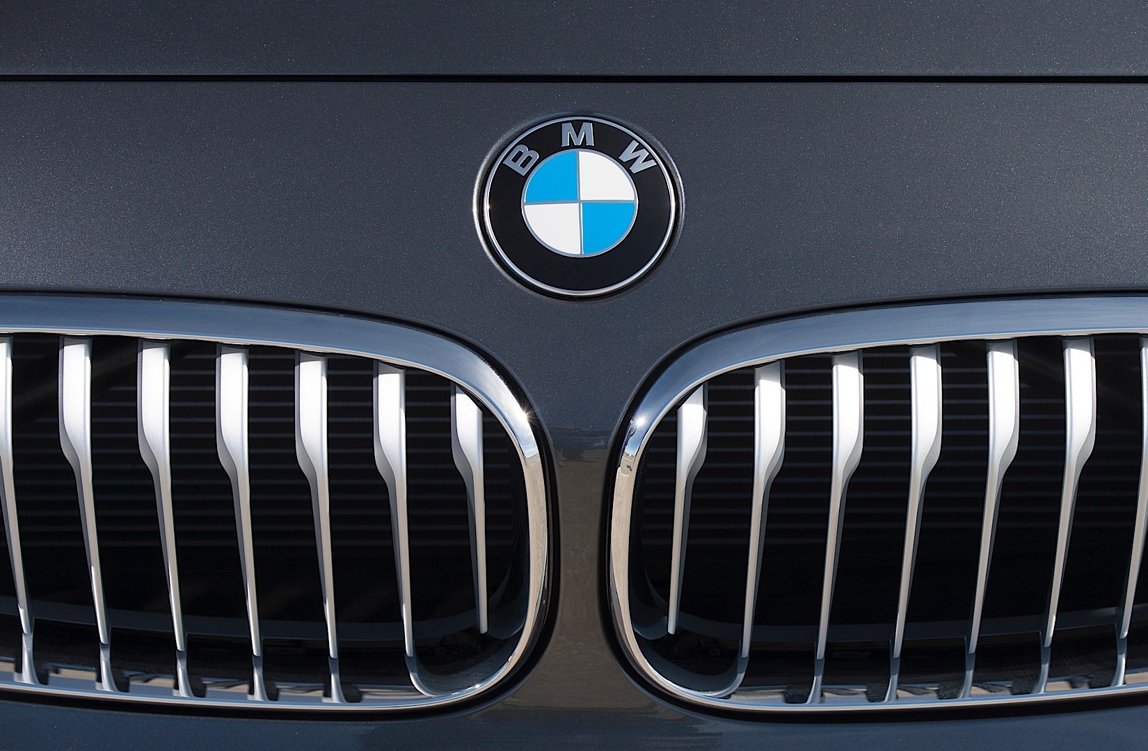 Bmw 1 Series photo 138