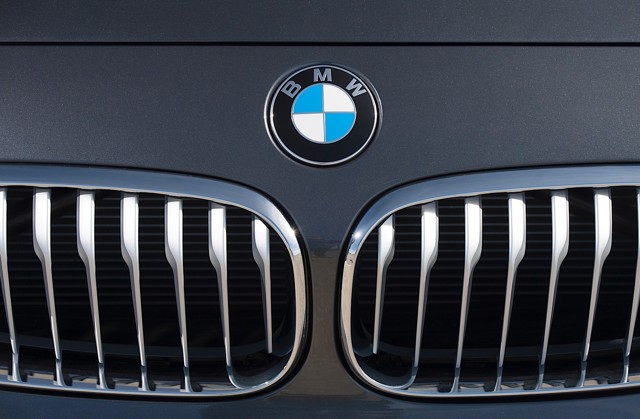 Bmw 1 Series Foto 138