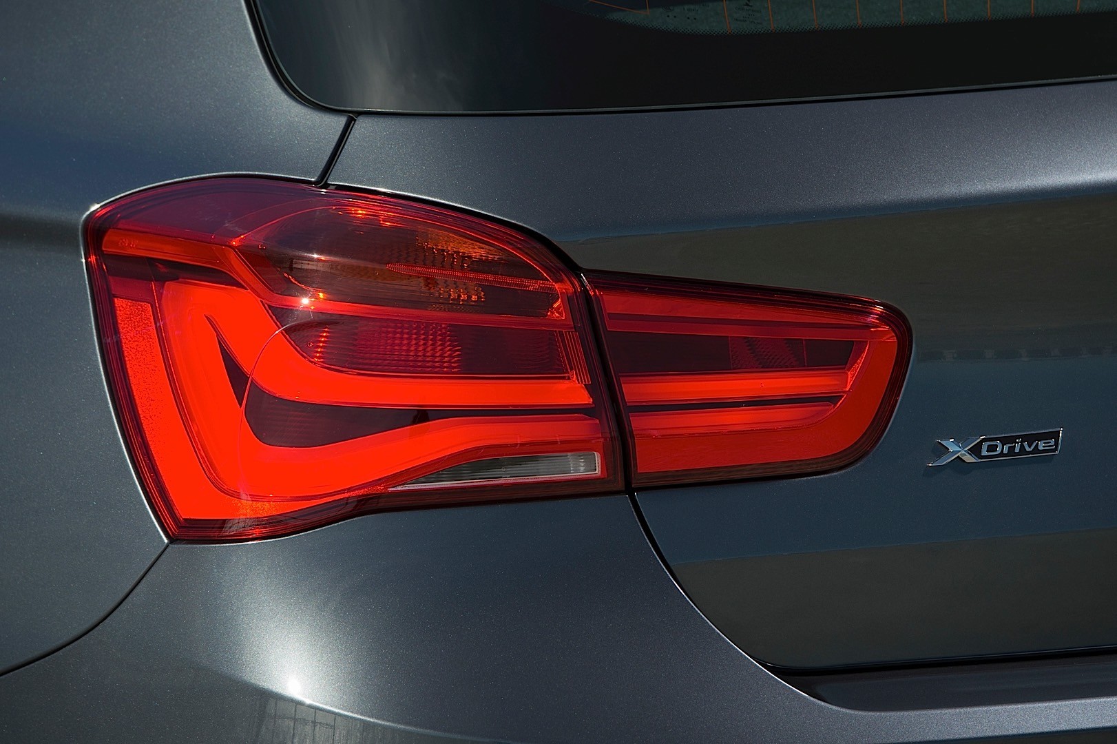 Bmw 1 Series photo 142