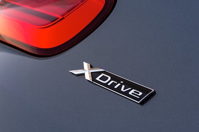 Bmw 1 Series Foto 144