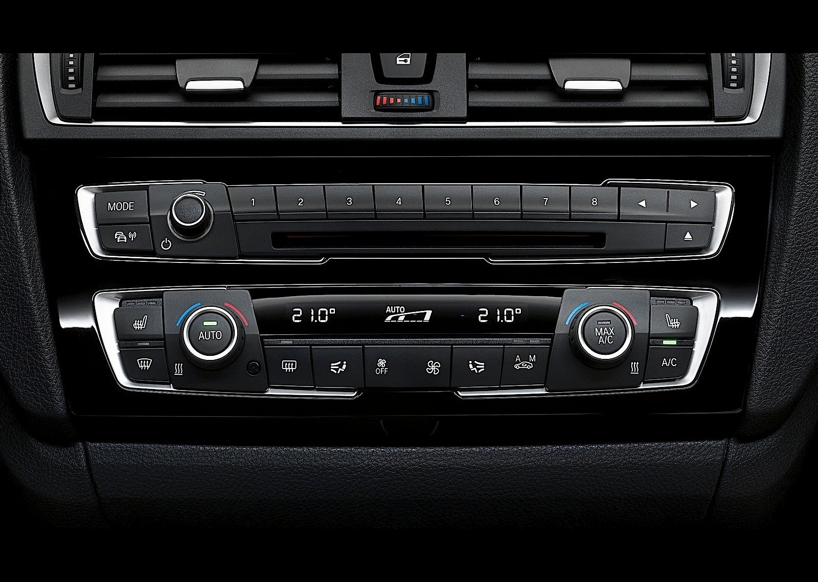 Bmw 1 Series photo 150