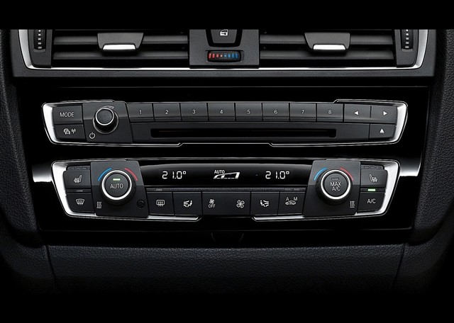 Bmw 1 Series Foto 150
