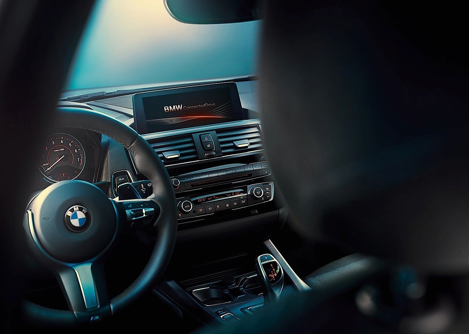 Bmw 1 Series photo 153