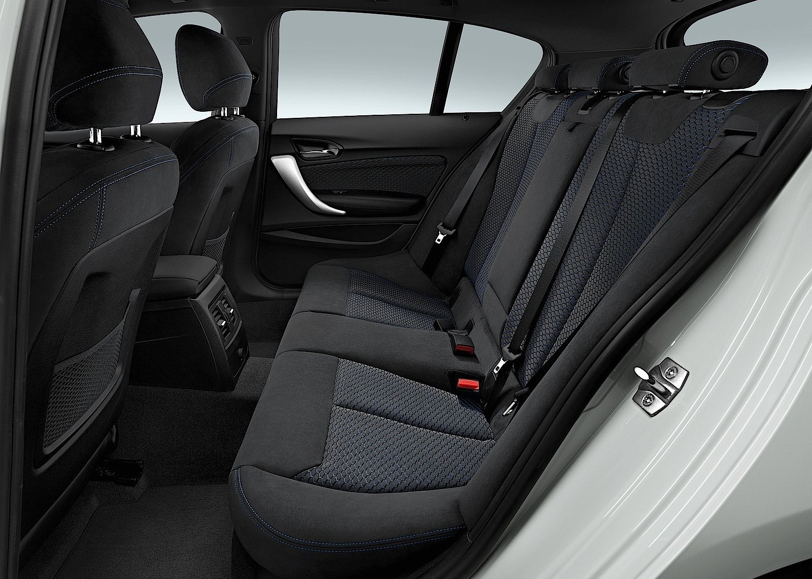 Bmw 1 Series photo 154