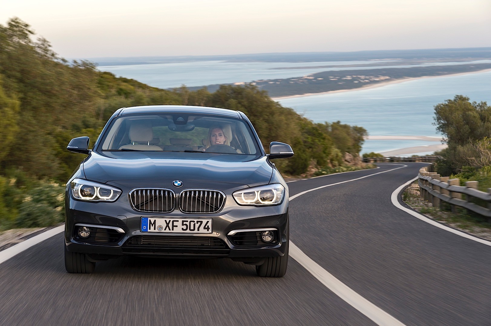 Bmw 1 Series photo 70