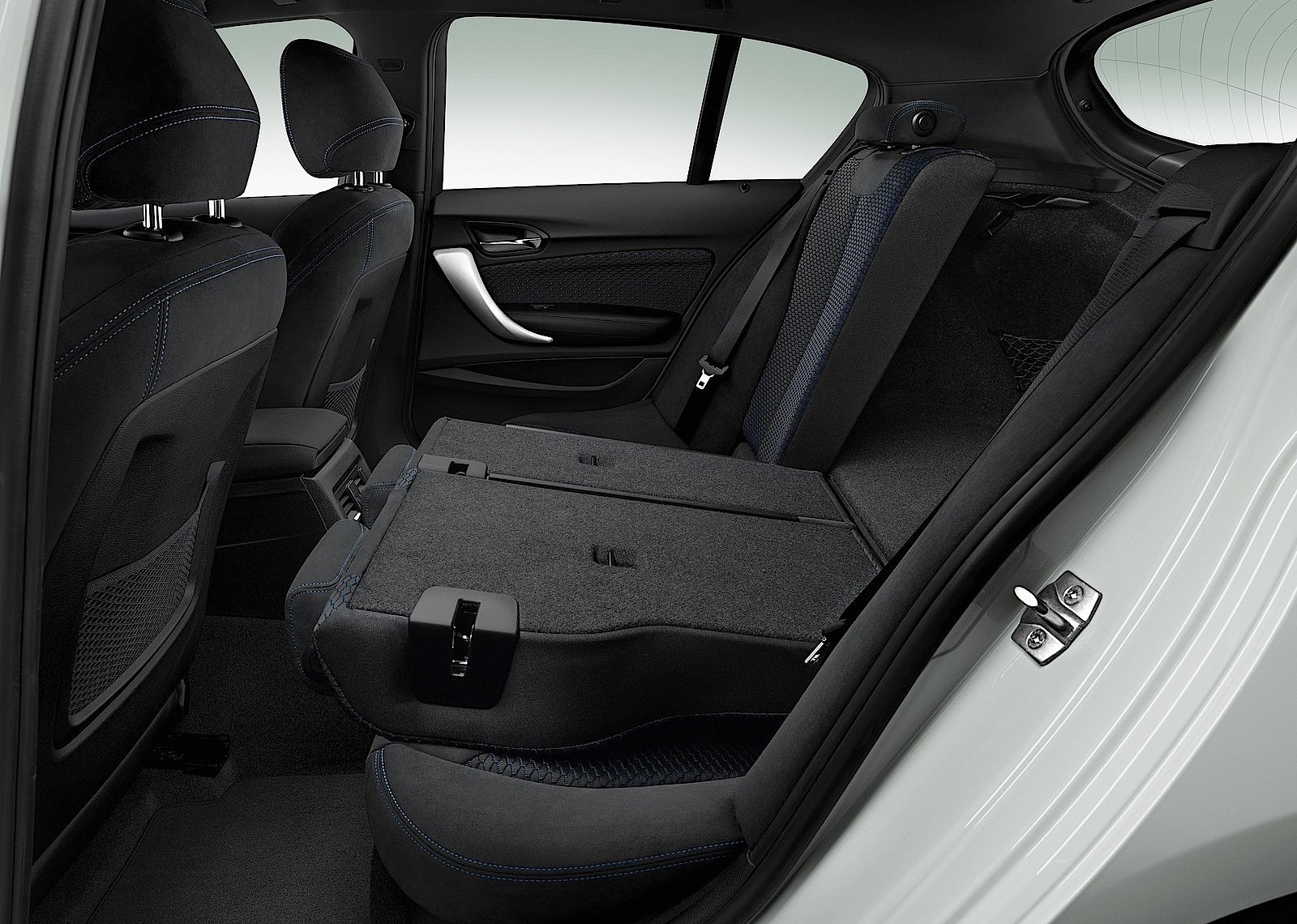 Bmw 1 Series photo 156