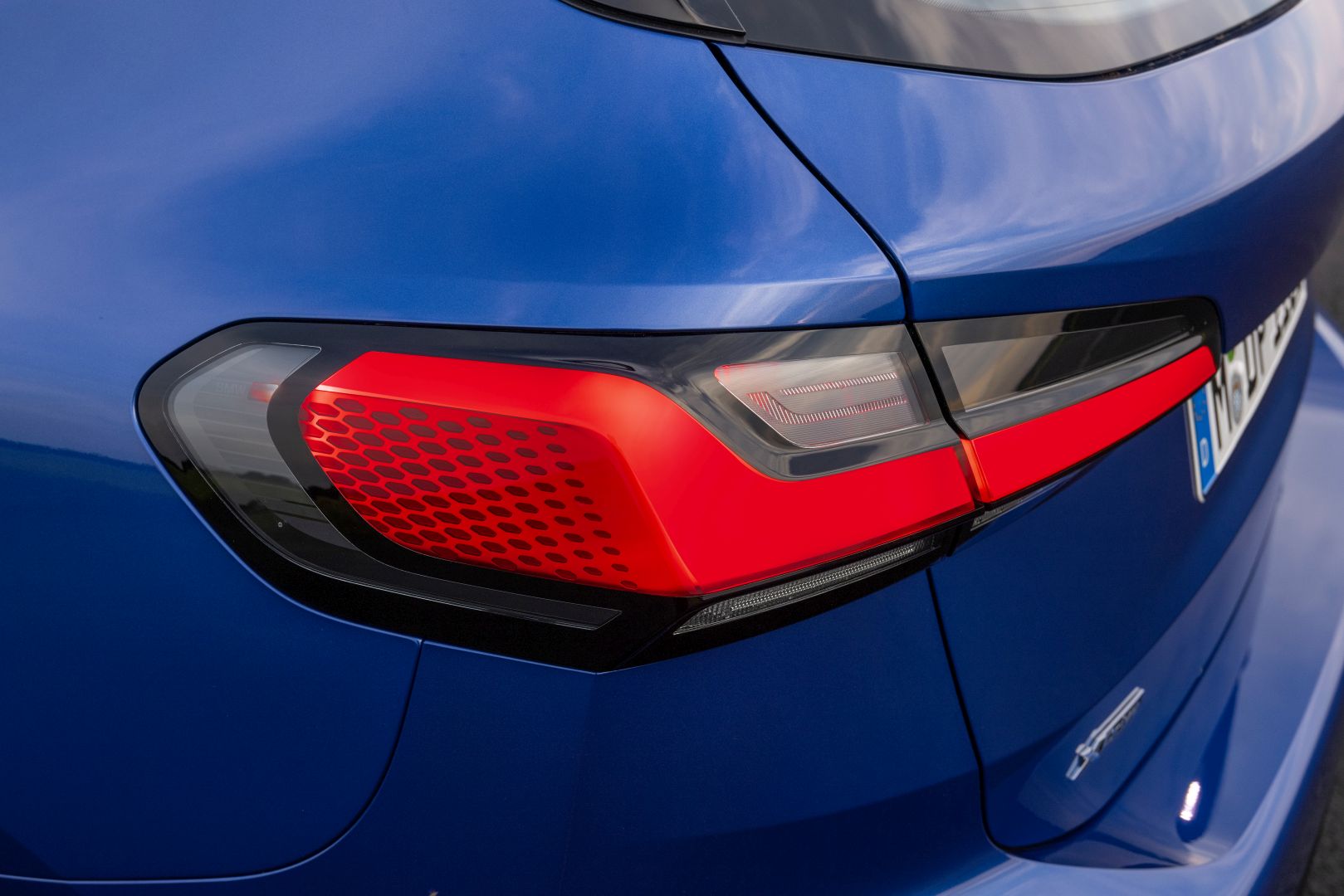 Bmw 2 Series Active Tourer photo 76