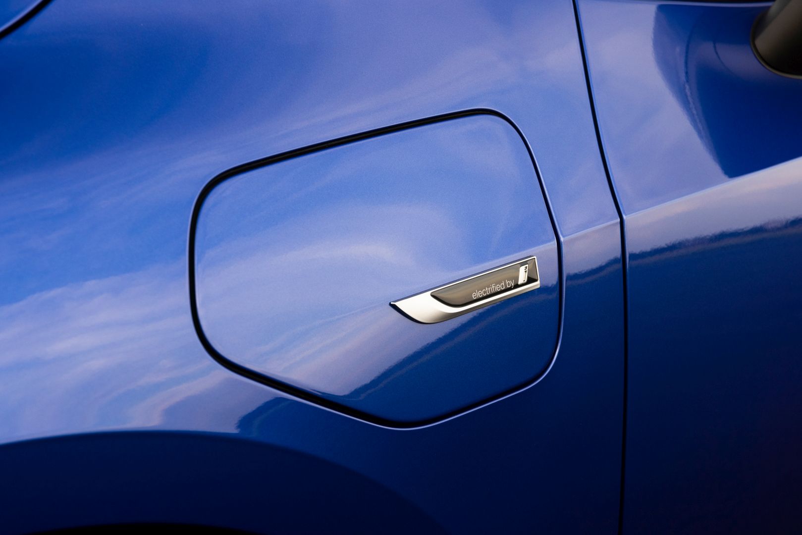 Bmw 2 Series Active Tourer photo 79